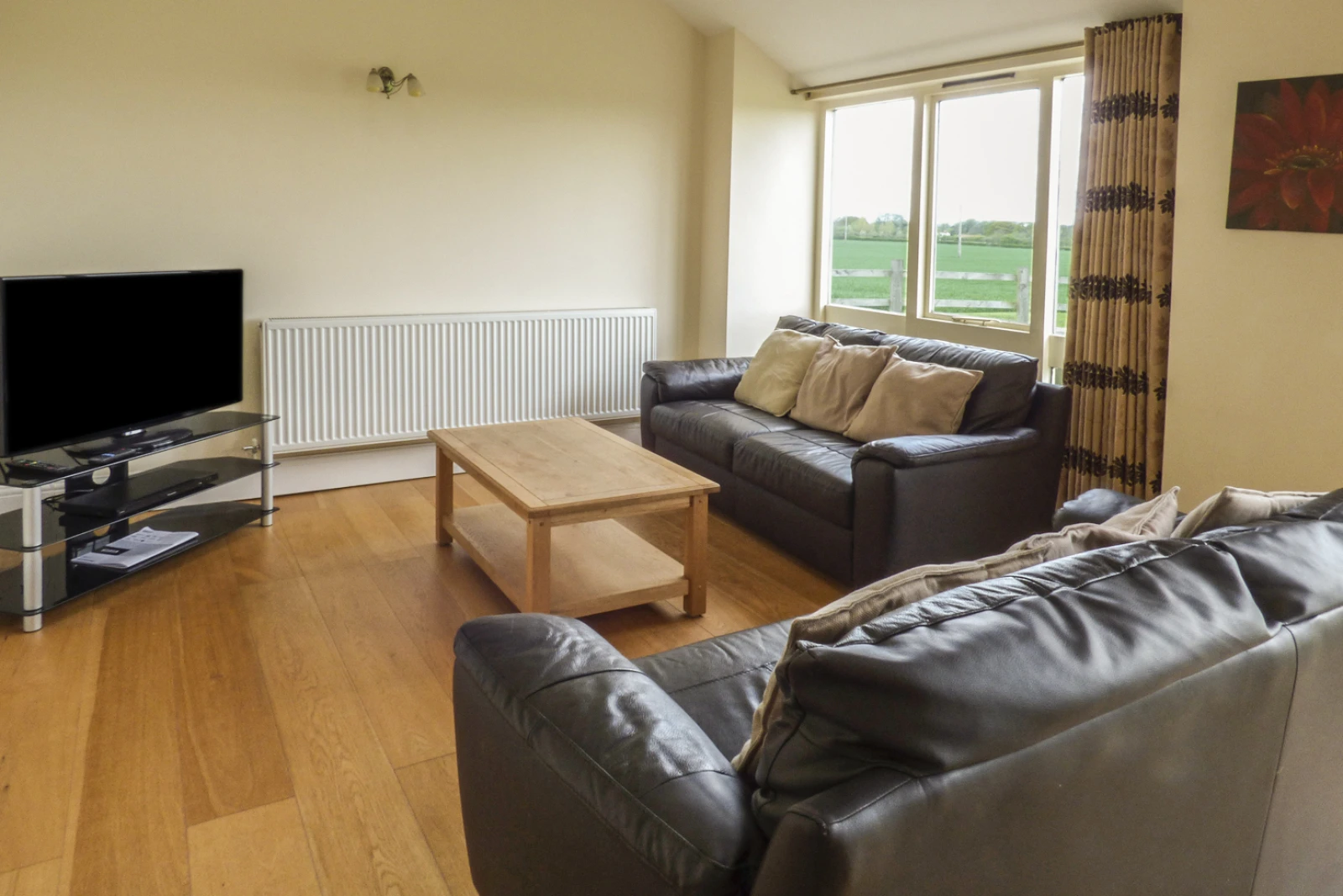 Property image 5 for SC6755