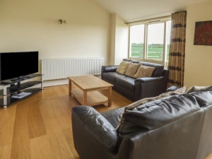 Property image 5 for SC6755