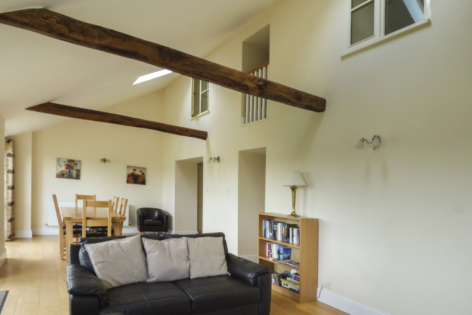 Property image 6 for SC6755