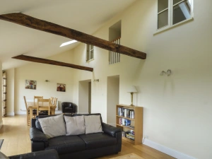 Property image 6 for SC6755