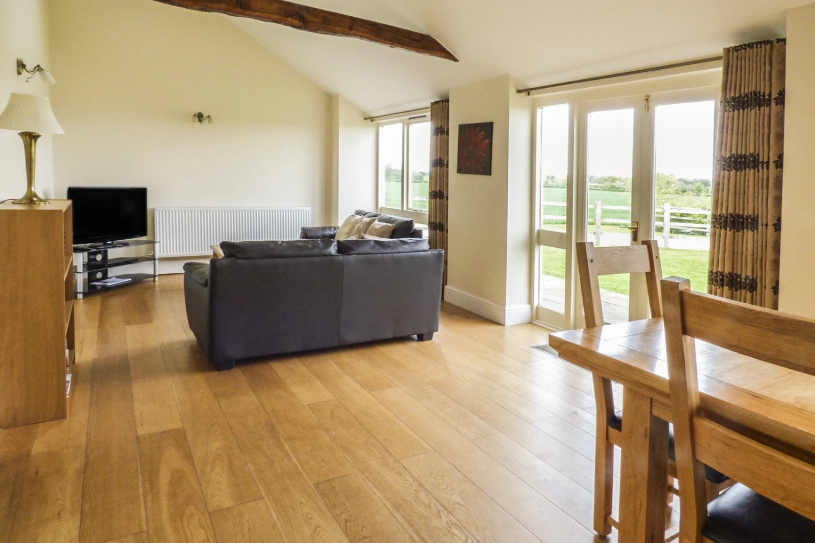 Property image 7 for SC6755