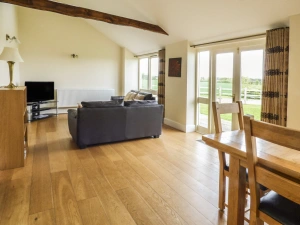 Property image 7 for SC6755