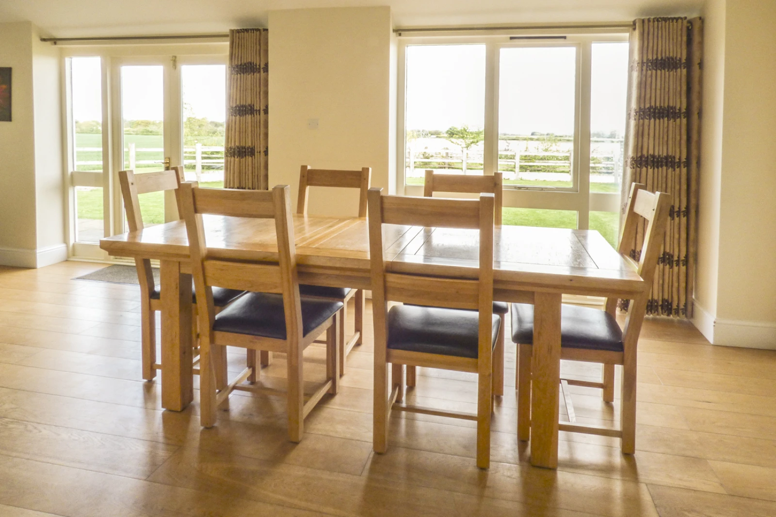 Property image 8 for SC6755