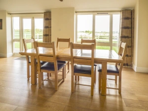 Property image 8 for SC6755