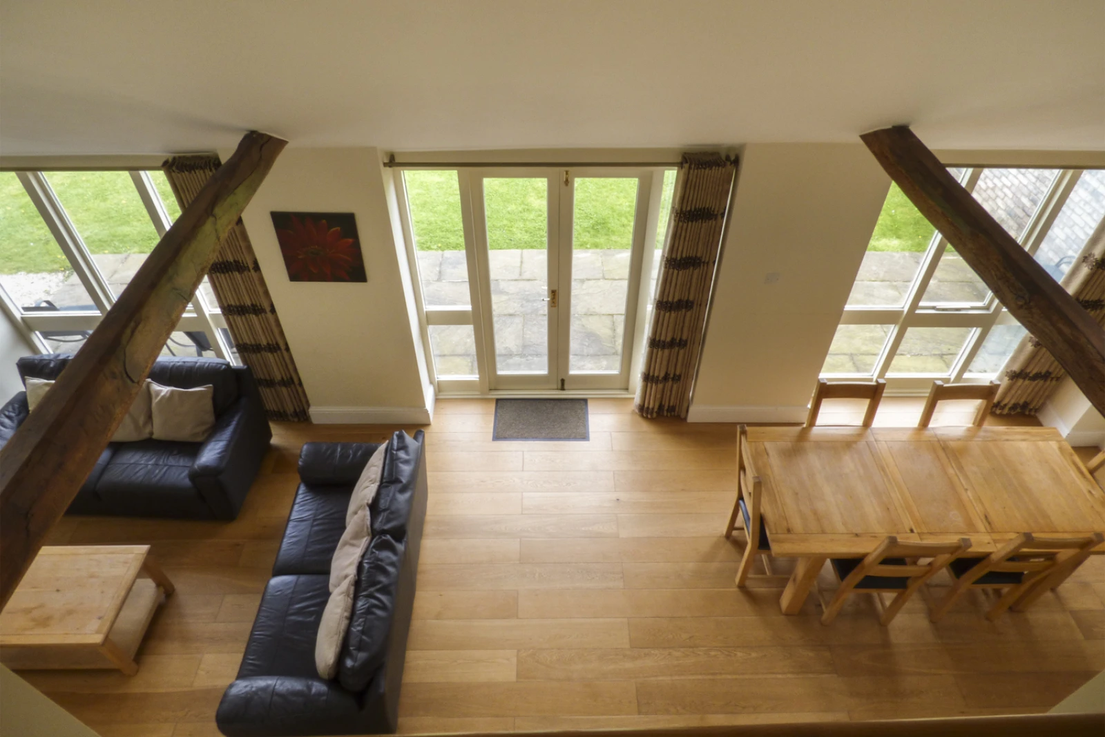 Property image 9 for SC6755