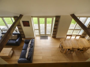 Property image 9 for SC6755