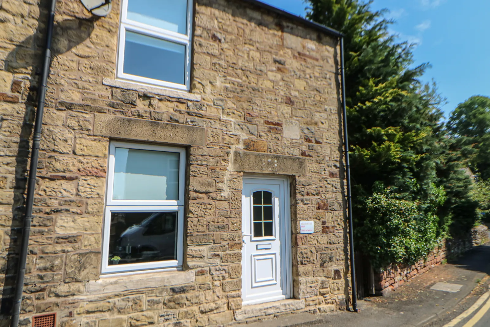Property image 1 for SC6796