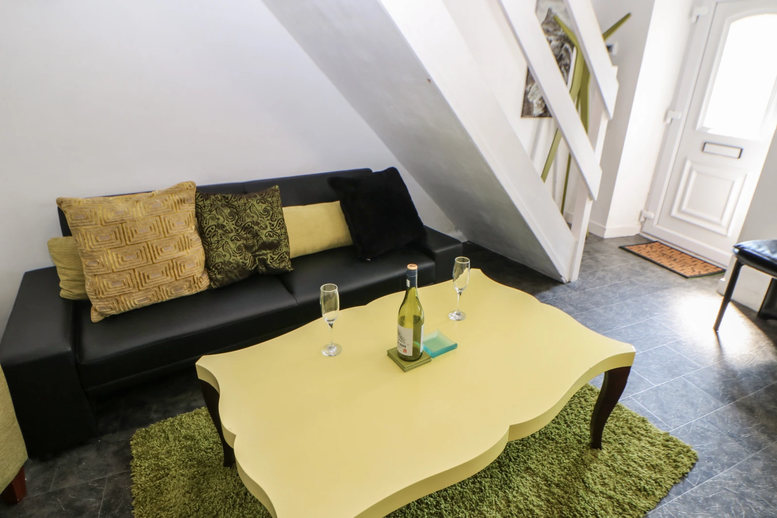 Property image 2 for SC6796