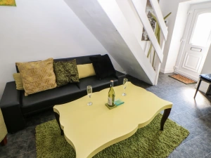 Property image 2 for SC6796