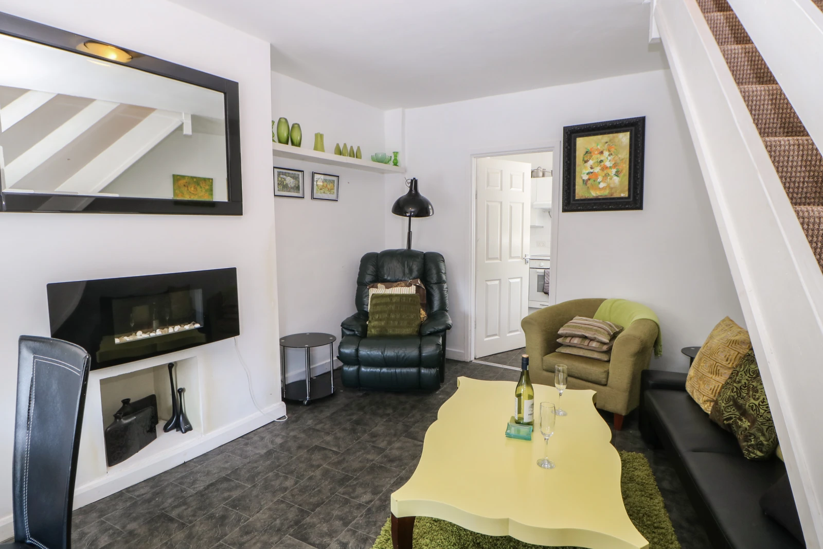 Property image 3 for SC6796