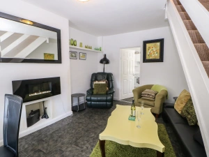 Property image 3 for SC6796