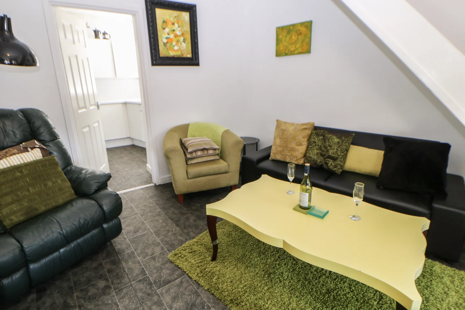 Property image 4 for SC6796