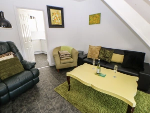Property image 4 for SC6796