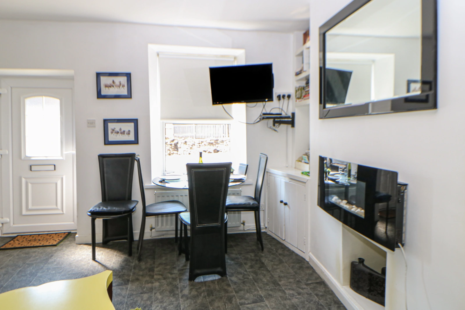 Property image 5 for SC6796
