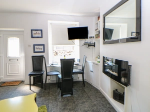 Property image 5 for SC6796