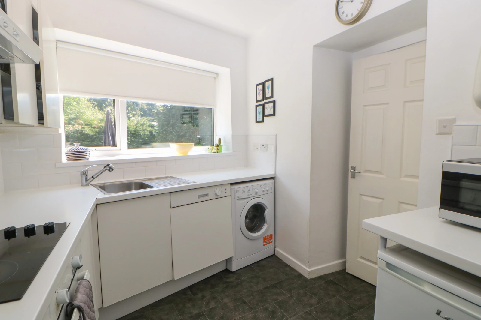 Property image 6 for SC6796