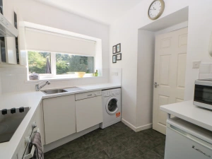 Property image 6 for SC6796