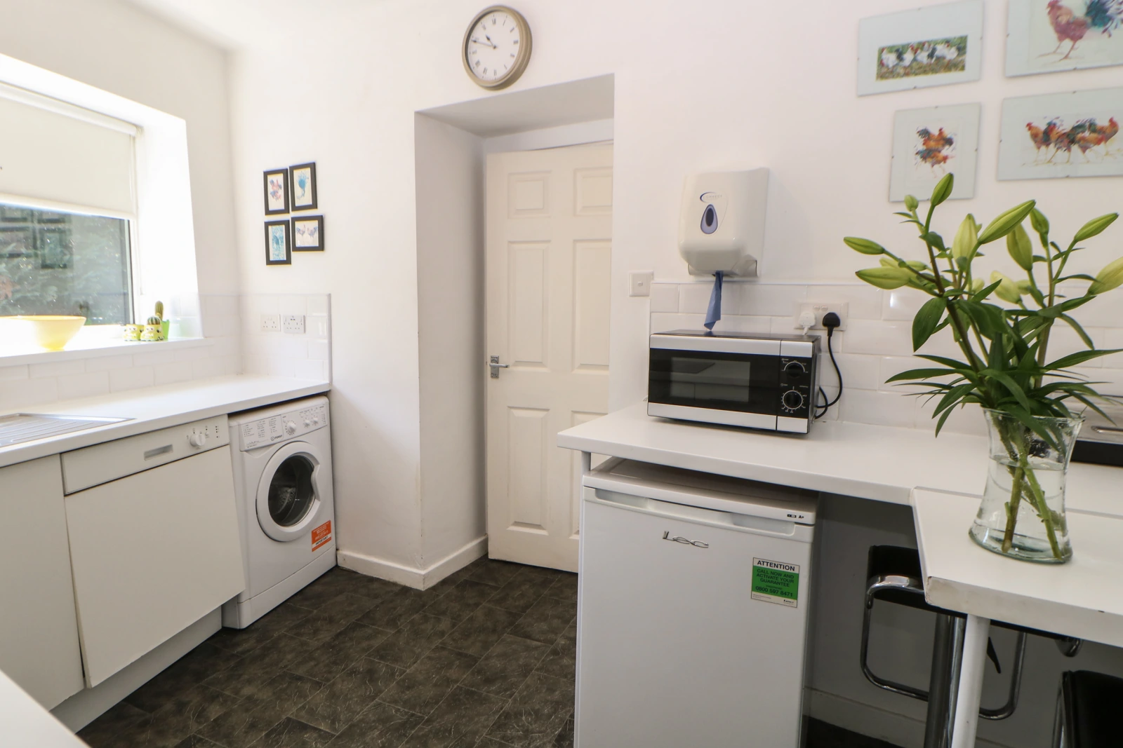 Property image 7 for SC6796