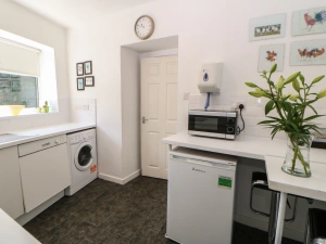Property image 7 for SC6796