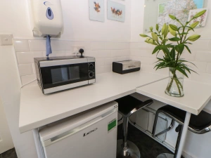 Property image 8 for SC6796