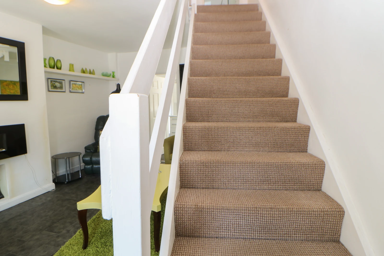 Property image 9 for SC6796