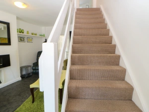 Property image 9 for SC6796