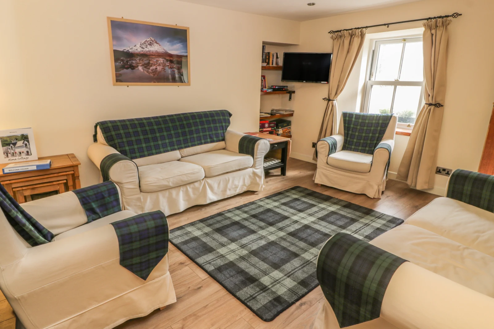 Property image 3 for SC6858