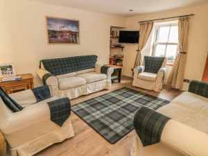 Property image 3 for SC6858