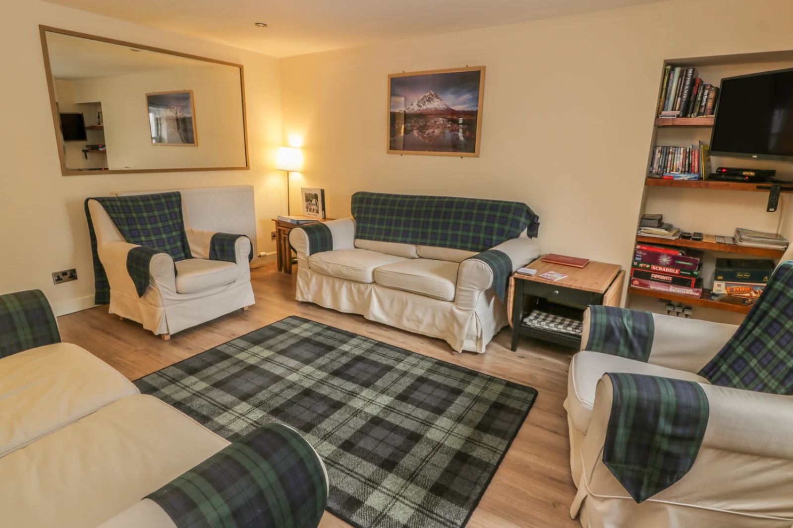 Property image 4 for SC6858