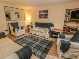 Property image 4 for SC6858