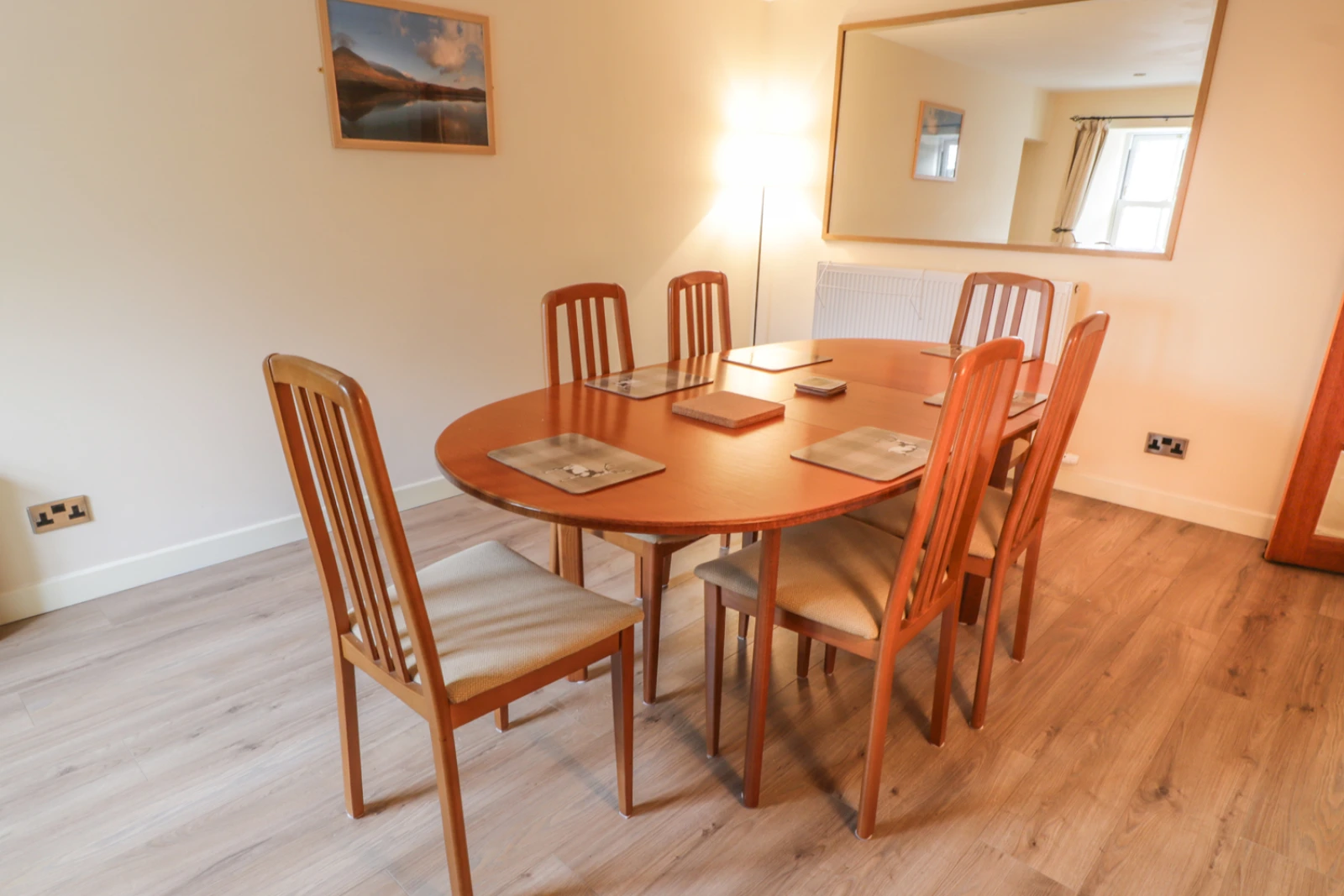 Property image 5 for SC6858
