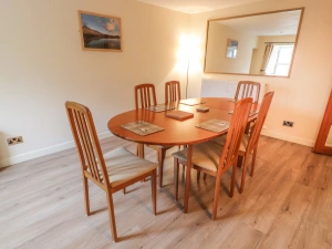 Property image 5 for SC6858