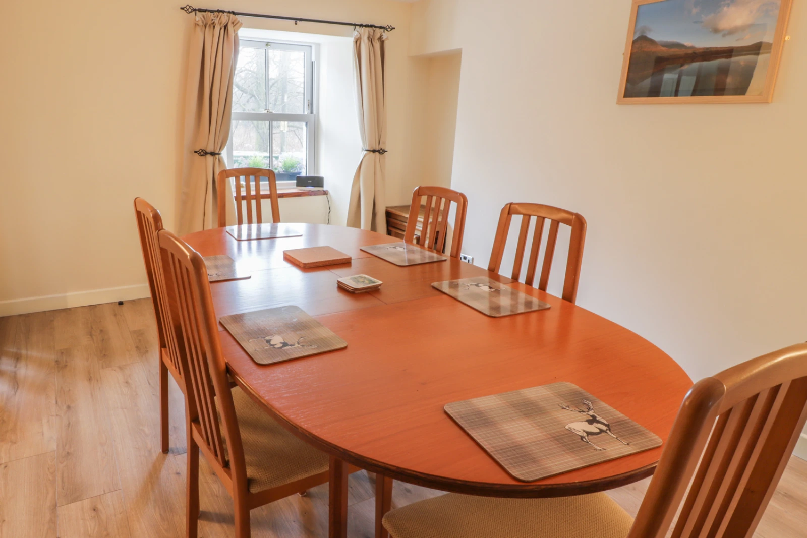 Property image 6 for SC6858