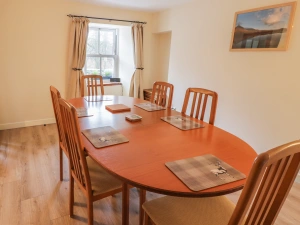 Property image 6 for SC6858