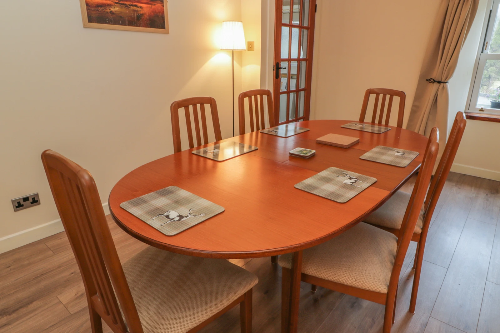 Property image 7 for SC6858