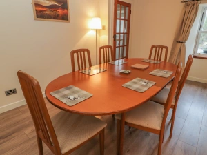 Property image 7 for SC6858
