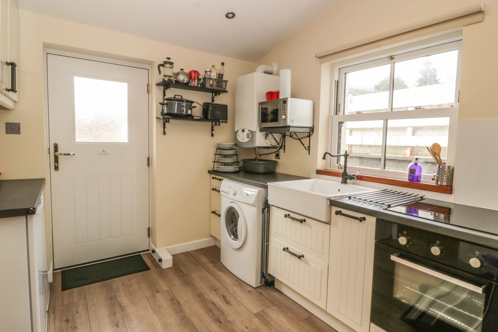 Property image 8 for SC6858