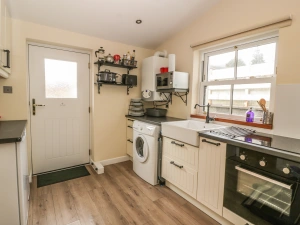 Property image 8 for SC6858