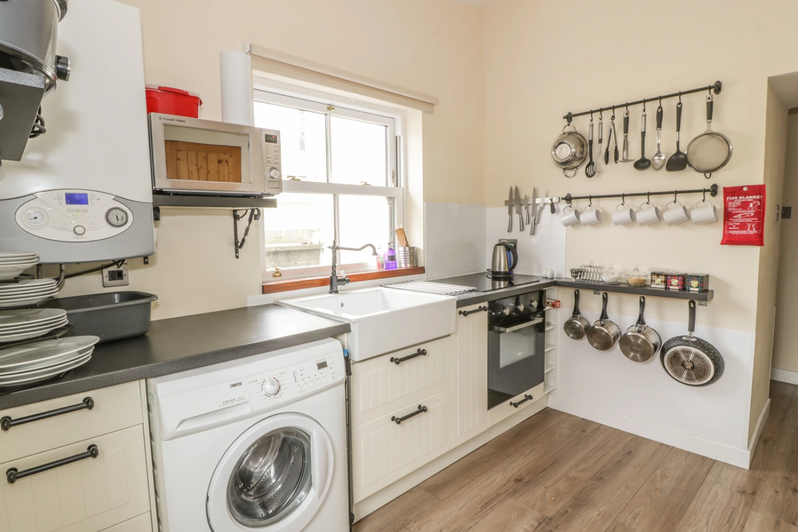 Property image 9 for SC6858