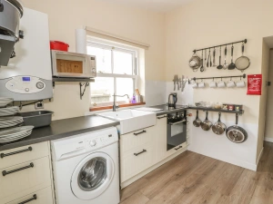 Property image 9 for SC6858