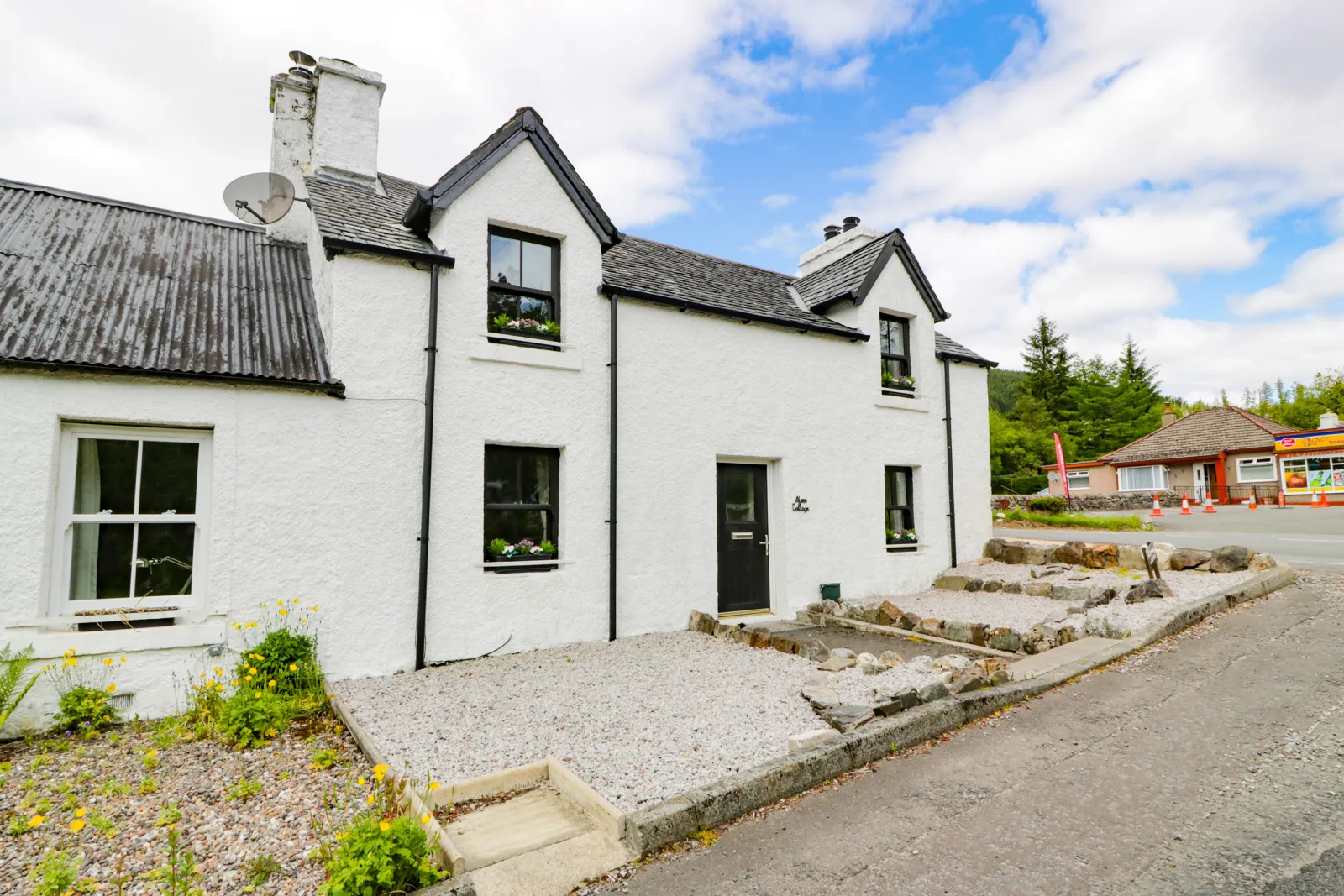Property image 1 for SC6858