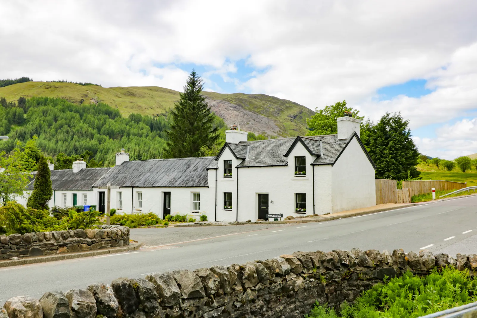 Property image 2 for SC6858