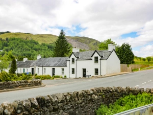 Property image 2 for SC6858