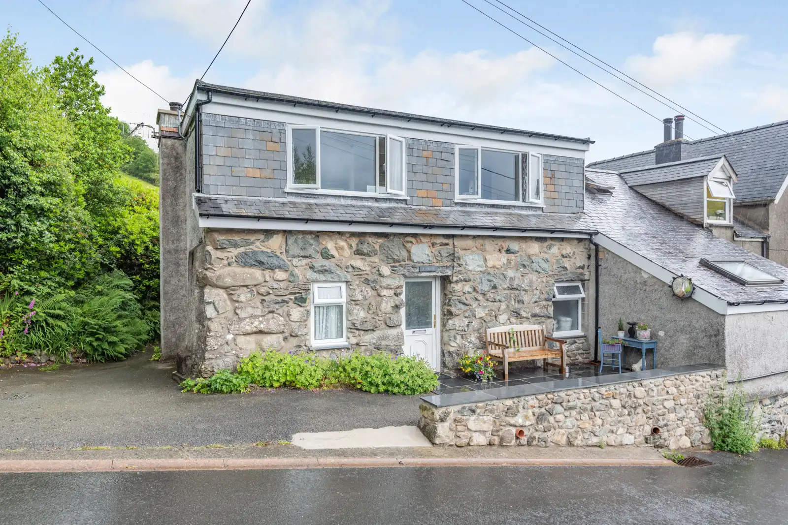 Property image 1 for SC6881