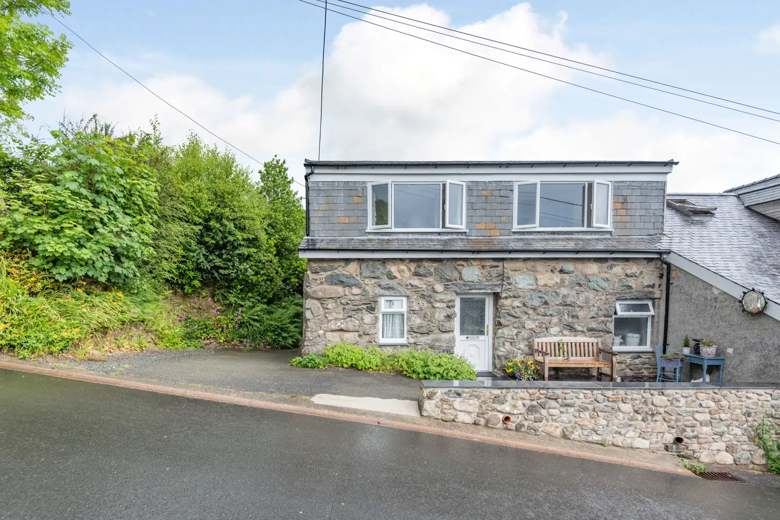 Property image 2 for SC6881
