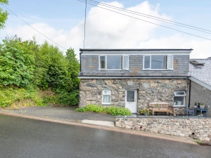 Property image 2 for SC6881
