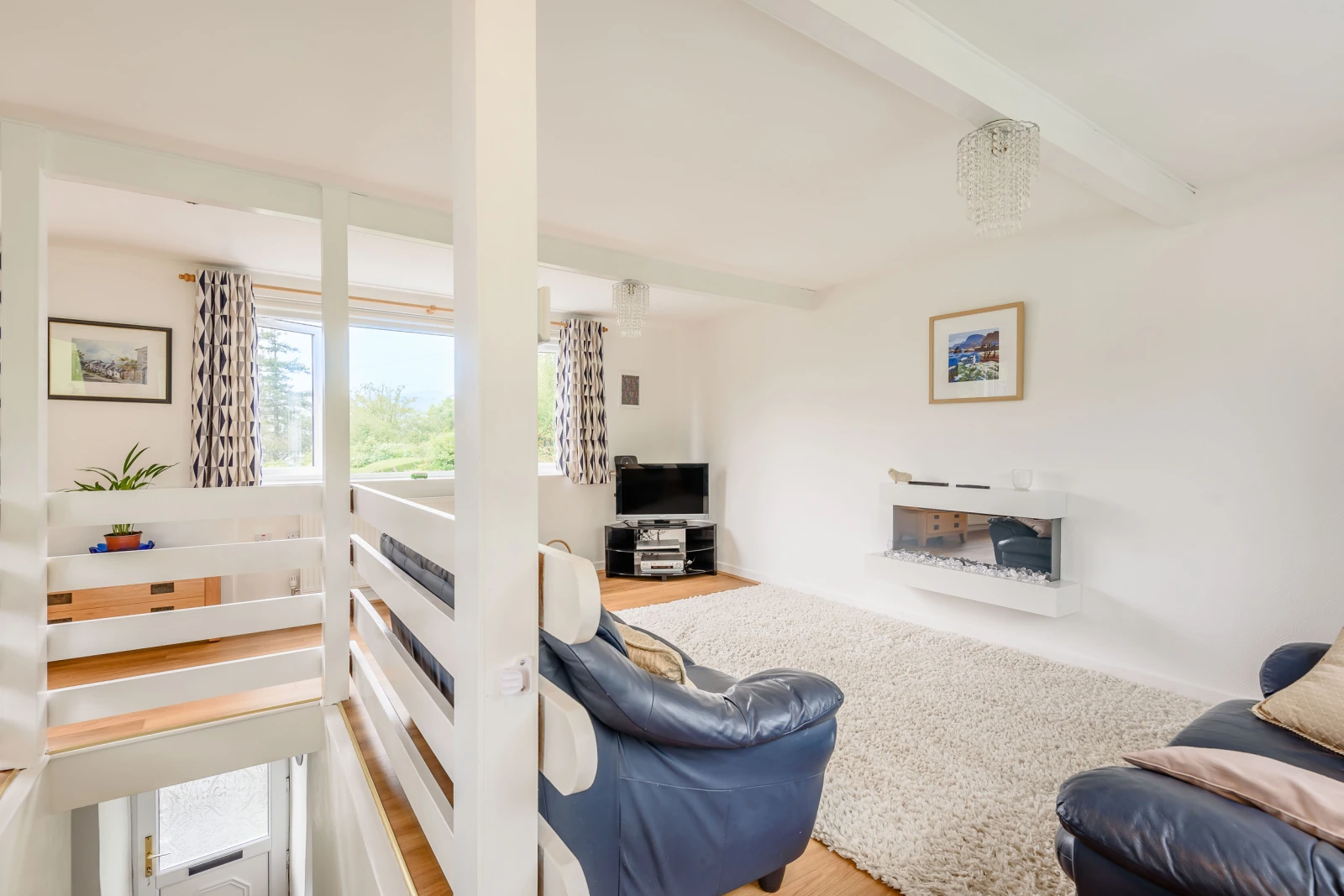 Property image 3 for SC6881
