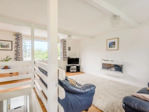 Property image 3 for SC6881