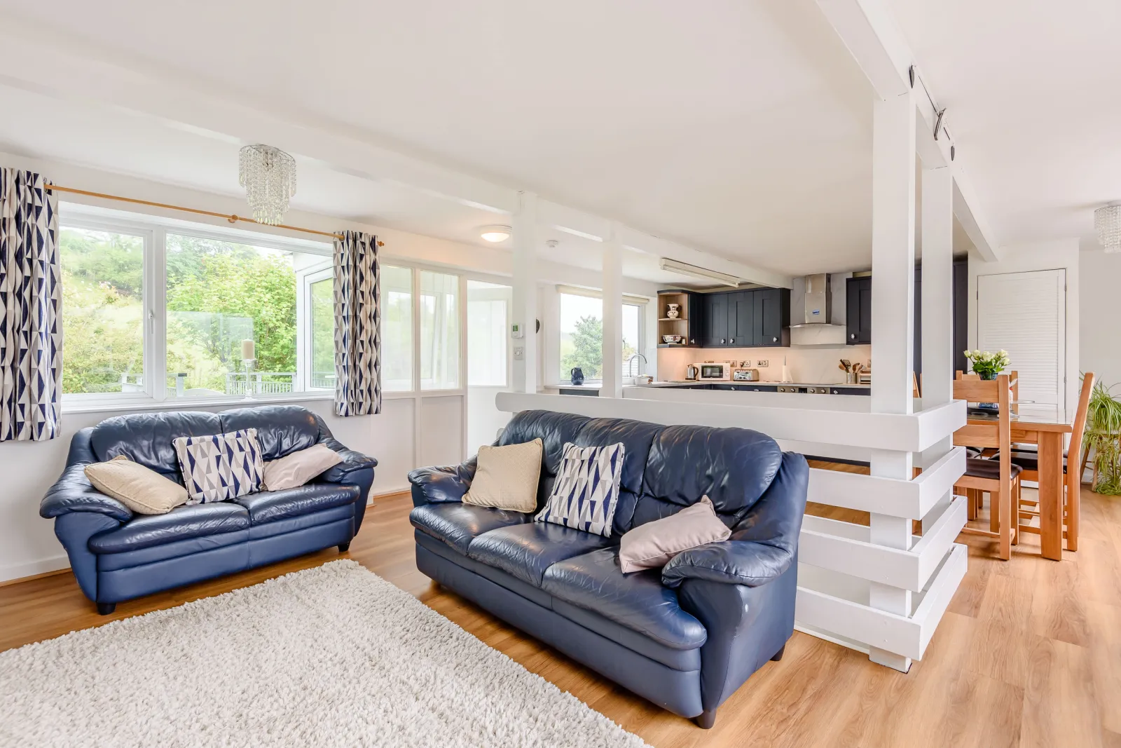 Property image 4 for SC6881