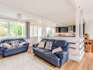 Property image 4 for SC6881
